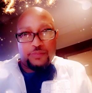 Meet your Posher, Miguel